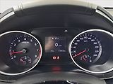 Kia Ceed (2019) 1.4 T-GDI, Serv.kniha, Navi - náhled 11