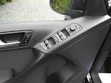 Volkswagen Tiguan 2.0TDi 103KW,,XENONY,DSG - náhled 24