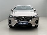 Volvo XC60 (2026) B5 AWD PLUS BRIGHT AUT - náhled 14