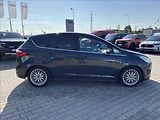 Ford C-MAX 2,0 TDCi 103kW Titanium - náhled 6