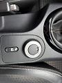 Nissan Qashqai 1.6dCi, 96kW, 4x4, Kamera 1Maj - náhled 12