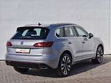Volkswagen Touareg R-line 8TT 3,0TDI - náhled 1