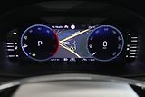 Škoda Kodiaq TDi DSG 4x4 Style ACC/Fullserv - náhled 17
