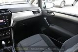 Volkswagen Touran 1.6TDi DSG  - náhled 23