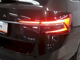 Škoda Superb (2021) STYLE 2.0TDI 147KW 4x4 DSG LED - náhled 11
