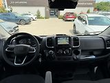 Fiat Ducato 2.2 180k L4H2 - 6 míst Snoeks - náhled 12