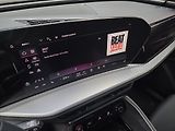 Audi Q5 SB Q S-Line Vzduch Pano MAXvýb - náhled 25