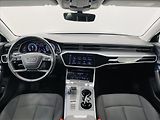 Audi A6 Avant 2,0 TFSI 195kW - náhled 9