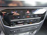 SsangYong Tivoli (2024) 1.5 T-GDi, ČR, STK12/28 - náhled 14