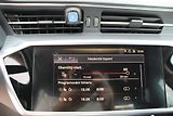 Audi A6 3,0 TDI 170kw Quattro Webasto - náhled 24