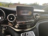 Mercedes-Benz Třídy V (2017) 4 matic AMG - náhled 27