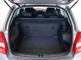 Škoda Fabia (2010) Ambition Plus 1.2 TSI - náhled 10