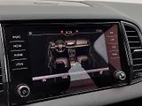 Škoda Karoq (2018) Ambition Plus 2,0 Tdi 110 Kw 4 - náhled 11