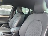 Seat Leon (2021) 1.5 TSI 110 kW DSG FR - náhled 44