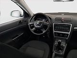 Škoda Octavia (2011) 1.9 TDI, po STK, jezdí výborně - náhled 7