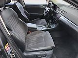 Škoda Superb (2022) 2.0 TDI - náhled 9