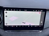 Škoda Octavia (2025) 1.5 eTSI 110kW DSG mHEV Top Se - náhled 15