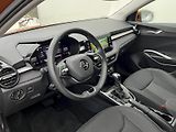 Škoda Fabia (2024) 1.0 TSI 85kW Top Selection DSG - náhled 8