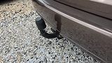 Volkswagen Touran (2012) 1.4TSi 103kW *DSG*Navi*Tažné* - náhled 7
