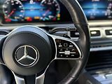 Mercedes-Benz GLE (2022) 350 de 4MATIC SUV - náhled 40