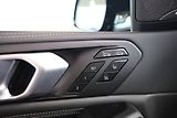 BMW X6 xDrive40d - náhled 27