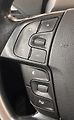 Citroën Grand C4 Picasso 1.6 HDI,Intensive ,ČR, 7 míst - náhled 28