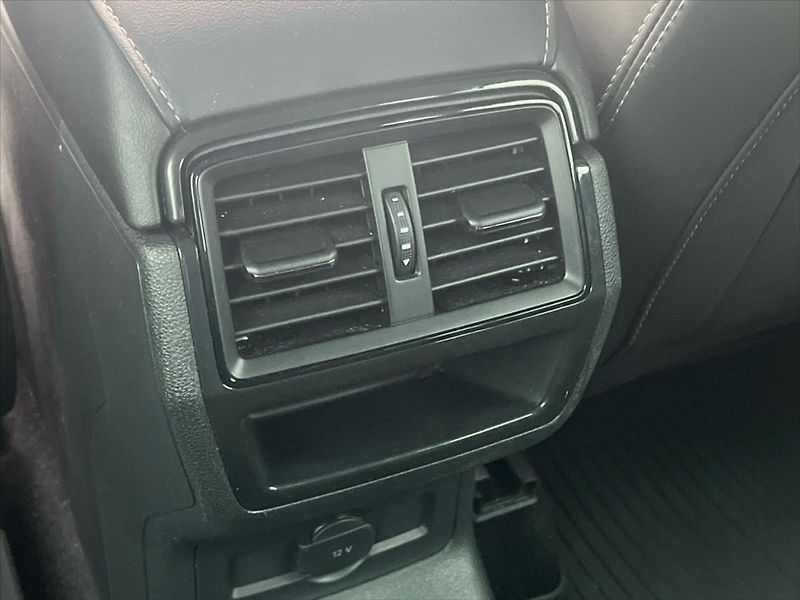 Škoda Kodiaq 2,0 TDi 147kW 7DSG 4x4 SPORTLI - fotka 21 z 32