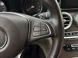 Mercedes-Benz GLC 2,0 DPH 4X4 LED KŮŽE 2XKOLA CZ - náhled 12