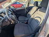 Volkswagen Golf (2016) 1.2 TSi, 2.maj,ČR - náhled 9