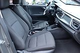 Kia Rio (2019) 1.25 CVVT, Serv.kniha - náhled 9