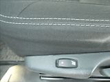 Opel Vivaro 1,6 BiCDTi 107kW Long,8.MÍST,n - náhled 33