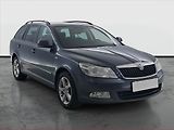 Škoda Octavia (2012) 1.6 TDI, Serv.kniha, po STK - náhled 1