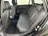 Škoda Superb 2.0 TDI 4x4 L & K - náhled 24