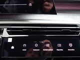 Peugeot 5008 (2026) GT Hybrid 145k e-DCS6 - náhled 35
