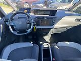 Citroën C4 Picasso (2014) 1,6D 85KW ROZ. SPOJKA BEZ ADB - náhled 22