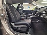 Subaru Outback (2025) 2.5 ACTIVE 2025 | Tažné - náhled 28
