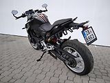 BMW F900R - náhled 6