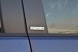 Volkswagen Golf Plus (2011) 1.6 TDi 77kW STYLE / TAŽNÉ - náhled 8