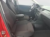 Škoda Rapid (2014) Spaceback 1.2 TSI, Navi - náhled 9
