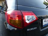 Suzuki Vitara 1,6 i 88kW AUTOMAT, serviska - náhled 11