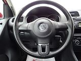 Volkswagen Golf (2009) 1.6i,75kW,1maj,S.kni,klima - náhled 16