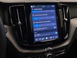 Volvo XC60 T6 AWD RECHARGE BRIGHT PLUS CZ - náhled 45