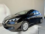 Nissan Leaf (2022) ELEKTRIC VISIA 1 MAJITEL - náhled 10