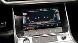Audi A6 Avant 55 TFSI e Quattro S Line Kam. - náhled 16