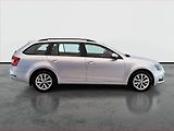 Škoda Octavia (2019) 1.5 TSI, Tempomat - náhled 6