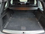 Audi Q7 (2007) 3.0TDI 171Kw ČR 1.maj Taž 3.5t - náhled 20