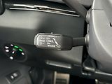 Škoda Karoq (2025) DSG 1.5TSI 110kW SportLine - náhled 27