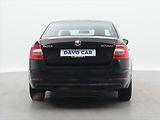 Škoda Octavia 1,6 TDI 85kW CZ Ambition 2.Maj - náhled 6