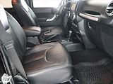 Jeep Wrangler (2018) 3.6 V6 - náhled 9