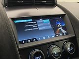 Jaguar F-Type SVR 5.0 423kW AWD CZ REZERVACE - náhled 42
